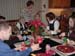 Christmas-Eve-2005-A-01.jpg